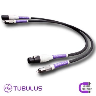 Tubulus Argentus digital interconnect bestes high end audio kabel Überprüfung aes ebu spdif dac verbindungskabel silber cinchkabel hifi rca kabel xlr koaxial 75 ohm qualität test high end cable shop audioquest wel signature digital wild diamond coffee carbon cinnamon