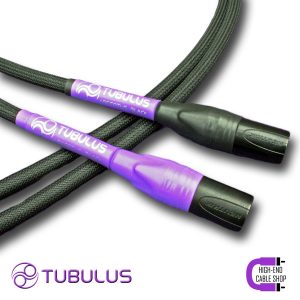 Tubulus Argentus analog interconnect bestes high end audio kabel verbindungskabel silber cinchkabel hifi rca kabel xlr qualität test high end cable shop siltech empress double crown triple queen princess 330i 550i 770i Überprüfung