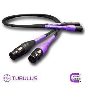 Tubulus Argentus analog interconnect bestes high end audio kabel verbindungskabel silber cinchkabel hifi rca kabel xlr qualität test high end cable shop kimber kable ks 1016 ks 1026 ks 1036 ks 1011 ks 1021 ks 1030 ks 1116 ks 1126 ks 1136 ks 1111 ks 1121 ks 1130 Überprüfung