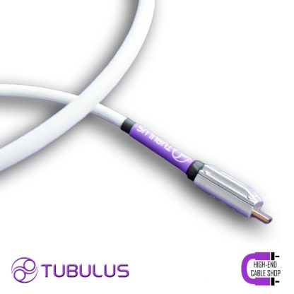 Tubulus Libentus I2S Cable V3 - Image 3