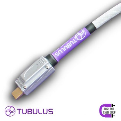 Tubulus Libentus I2S Cable V3 - Image 2