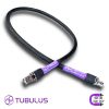 Tubulus Argentus i2s cable - High end cable shop EU