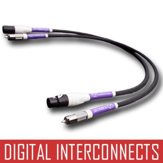 Digital Interconnects