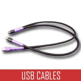 USB Cables