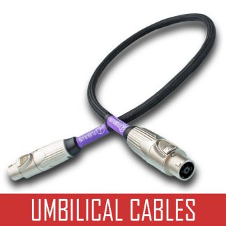 Umbilical Cables