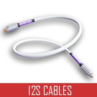 I2S Cables