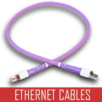 Ethernet Cables