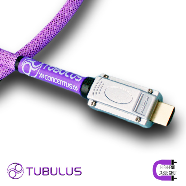 Hdmi i2s on sale cable
