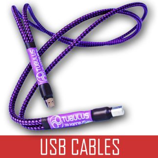 USB Cables